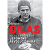 Ideal i profesija Uspomene revolucionara
