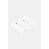 Nogavice Emporio Armani Underwear 3-pack