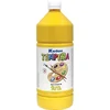 Tempera barve Karbon 1000ml