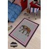CONCEPTUM HYPNOSE Tepih (80x300) HMNT524