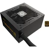 ENERMAX EMB750EWT-NAC CYBERBRON III 750W napajanje