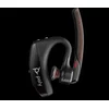 Poly Voyager 5200 USB-A Bluetooth Headset +BT700 dongle 7K2F3AA