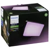 Discover PHILIPS HUE VANJSKI REFLEKTOR CRNI WACA EU
