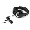 SKYTEC SLUŠALKE SH120
