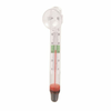 TERMOMETER STEKLEN EBI