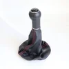 Car 888 Accessories Ručica menjača za Volkswagen Passat B5/B5.5 1996-2005, 5 brzina