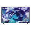 Samsung Televizor QE75QN900FTXXH 75, NeoQLED, 8K, 100Hz, Smart TV, Crni