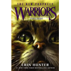 Warriors: The New Prophecy #5: Twilight