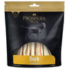 PROSPERA PLUS Delikatesa račji sendviči 230g