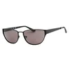 Guess GU 7903 01A 57 Női napszemüveg