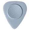 Drsalice Heriba Thumb Rest Nylon Gewa