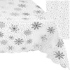 UNBRANDED Božični prt 220x140cm Ruhhy 22791