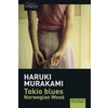 Tokio Blues
