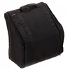 FLIGHT 120 BASS REGULAR TORBA ZA HARMONIKO