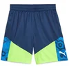 Puma Kratke hlače individualCUP Shorts