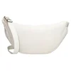 Beagles Calvia 22792 White