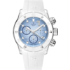 EDOX 10255 3BCAB BUCIDN