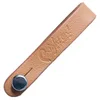 RightOnStraps Neck Strap Link Canyon Pas za kitaro