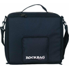 RockBag Mixer Bag Black 28 x 25 x 8 cm