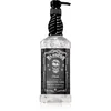 BANDIDO Shaving Gel gel za britje odtenek Clear Exclusive 1000 ml
