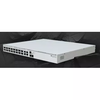 MIKROTIK Cloud Router Switch CRS520-4XS-16XQ-RM