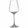 Villeroy & Boch Set kozarcev za belo vino iz kolekcije Toy's Delight, 2 kom