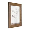 Eglo living slika plastika, staklo, Robeval 423089