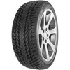 Fortuna Winter SUV 2 ( 225/55 R19 99V )