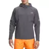 Under Armour Jakna s kapuco UA Tech Utility Woven Jckt