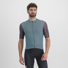 Sportful CHECKMATE JERSEY , kolesarska majica