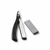 BraveHead Swan Shaving Knife