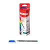 Kores K-Liner plavi, viseći display 12/1 #7-K28101