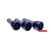 VACS Hepa filter DYSON DC39i - 3 kom