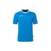 Emotion 27 dres