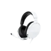 HyperX Gaming slušalke Cloud Stinger 3 za PlayStation - BS1T6AA