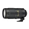 NIKON Obj 80-400mm f/4.5-5.6G ED VR AF-S