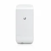 Ubiquiti NanoStation Loco M2, outdoor 2.4GHz MIMO, 2x 8dBi, AirMax