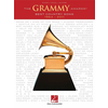 THE GRAMMY AWARDS BEST COUNTRY SONG 1964-2011 PVG