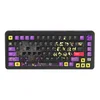Cherry Tastatura, Crna