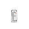Cleanser IPA Plus - Čistilni sprej s čopičem - izopropanol 100% (150 ml)