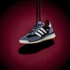 adidas Patike SL 72 RTN