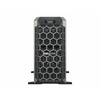 Dell PowerEdge T440, 1x Intel Xeon Silver 4208, 16 GB RAM DDR4, 240 GB SSD, H330 RAID, 1x napajalnik