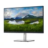DELL Monitor 27 P2722H Professional IPS crno-srebrni