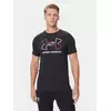 Under Armour majica UA GL Foundation Update SS za muškarce