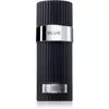 French Avenue Unisex parfem Zenith Blue, EDP, 100 ml