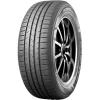 Kumho EcoWing ES31 ( 195/65 R15 95H XL )