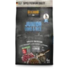 BELCANDO Suva hrana za pse Junior, Jagnjetina, 12.5kg