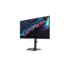 GIGABYTE 24.5 G25F2 EK