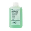 Šampon Sea To Summit Trek & Travel Liquid Conditioning Shampoo 100ml/3.3 fl oz Sea Mist green - sea mist green