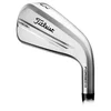 Golf palica - Hybrid Titleist U505 Utility Iron Desna roka, 4, 22°, Stiff, Ne, Project X HZRDUS Black 5th Gen 80